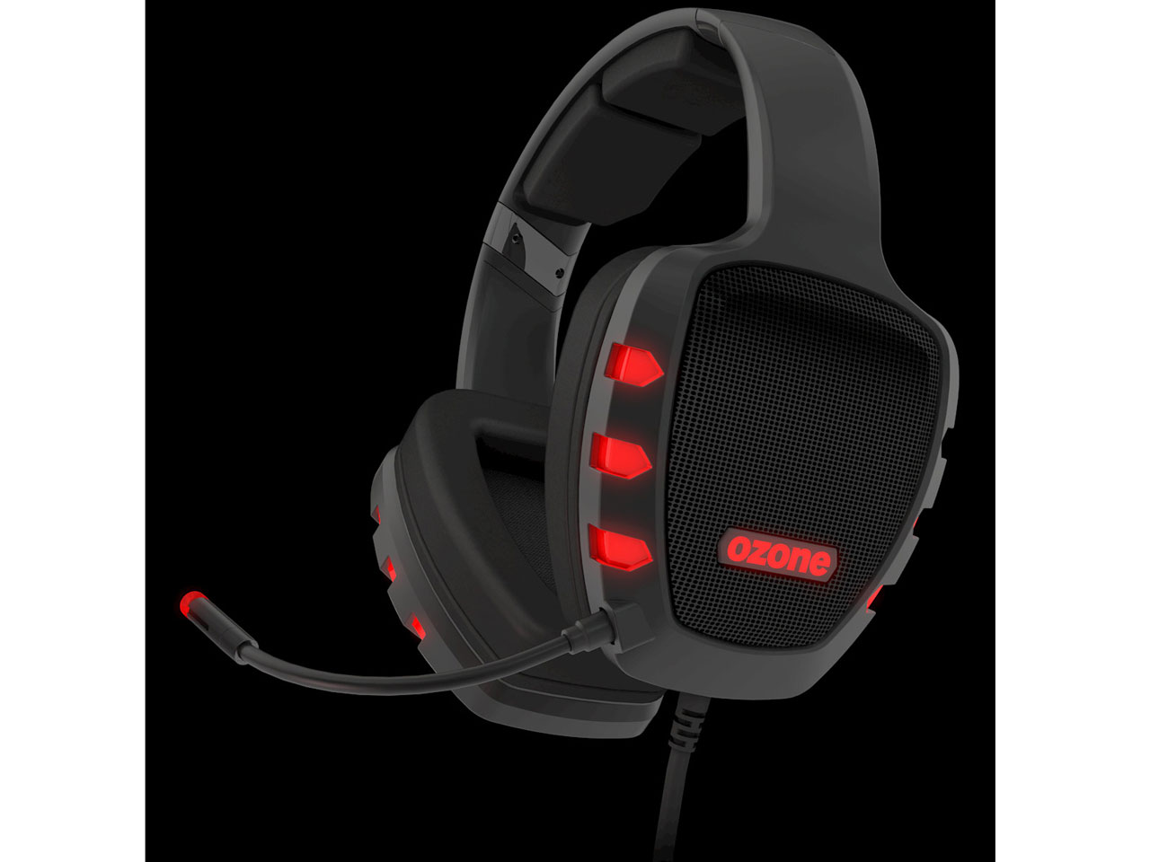 RAGE Z90 OZRAGEZ90 �̐��i�摜