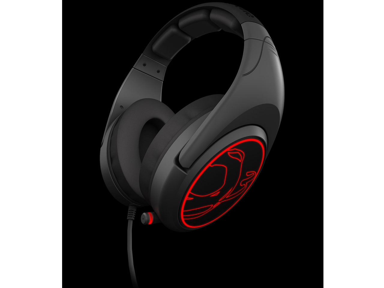 EKHO H80 OZEKHOH80 �̐��i�摜