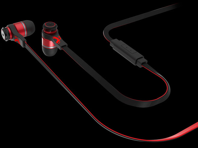 TRIFX OZTRIFX �̐��i�摜