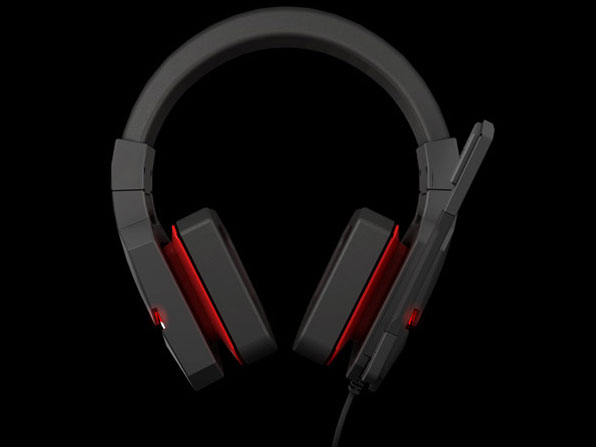 BLAST 4HX OZBLAST4HX