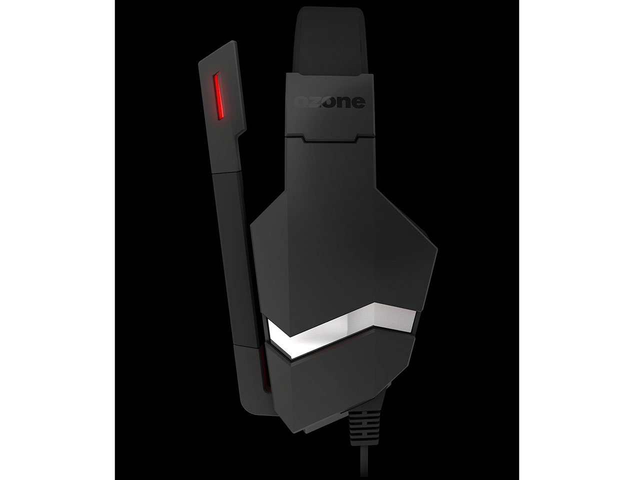 BLAST 4HX OZBLAST4HX