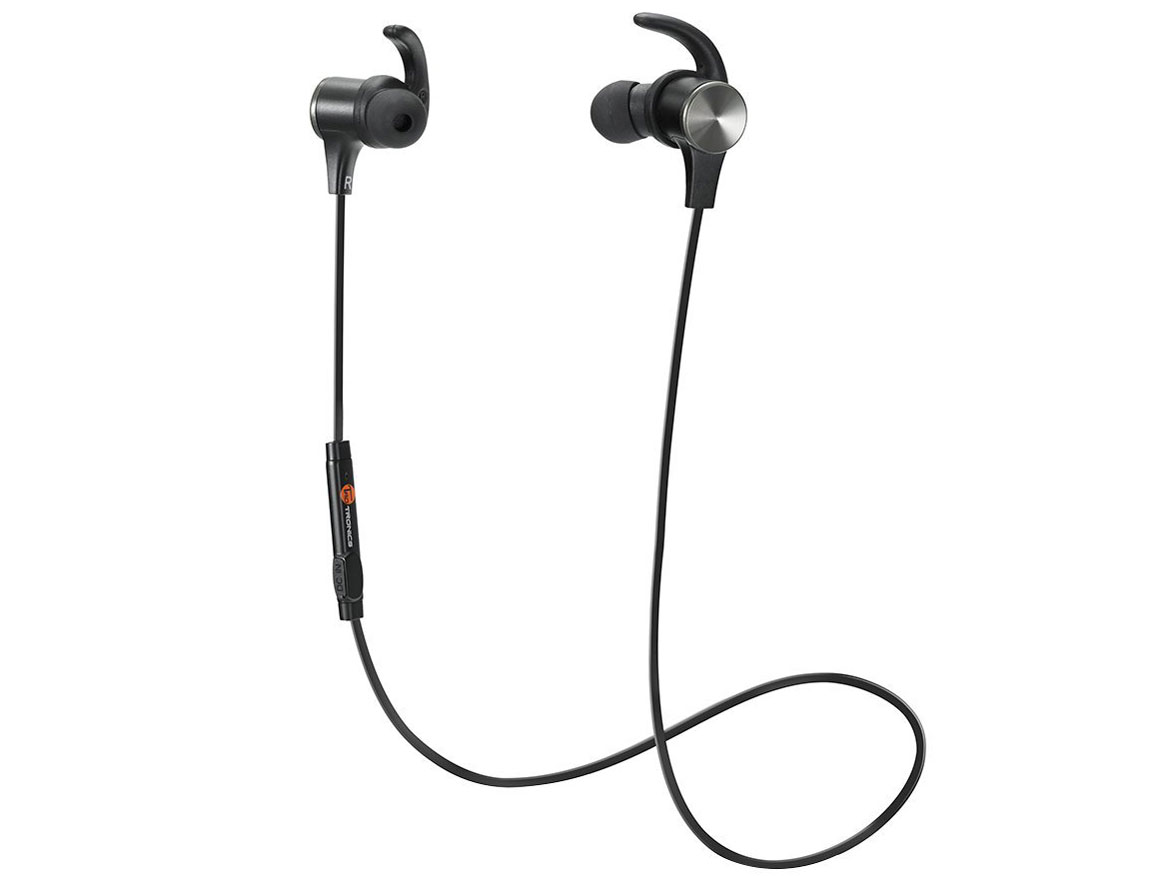 TT-BH07 [��] �̐��i�摜