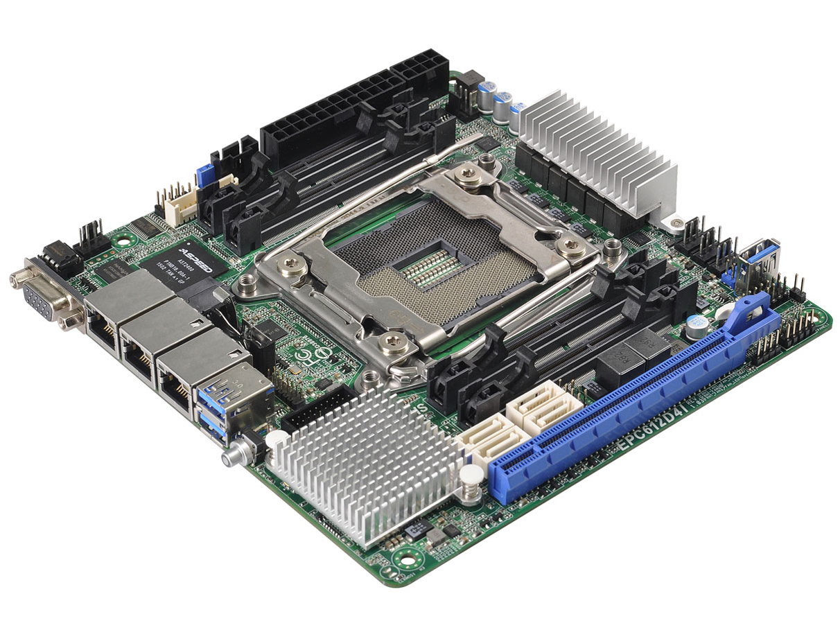 EPC612D4I