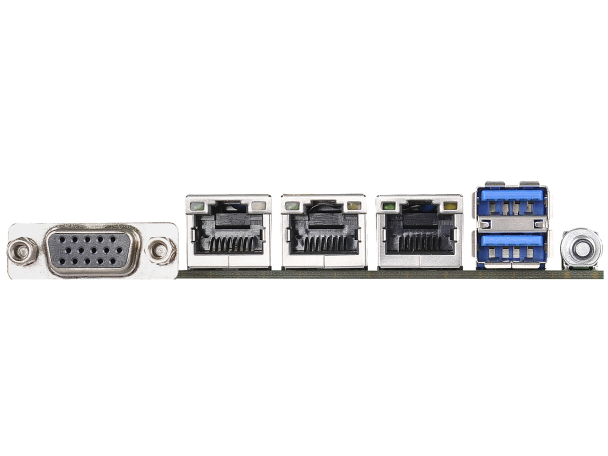 EPC612D4I