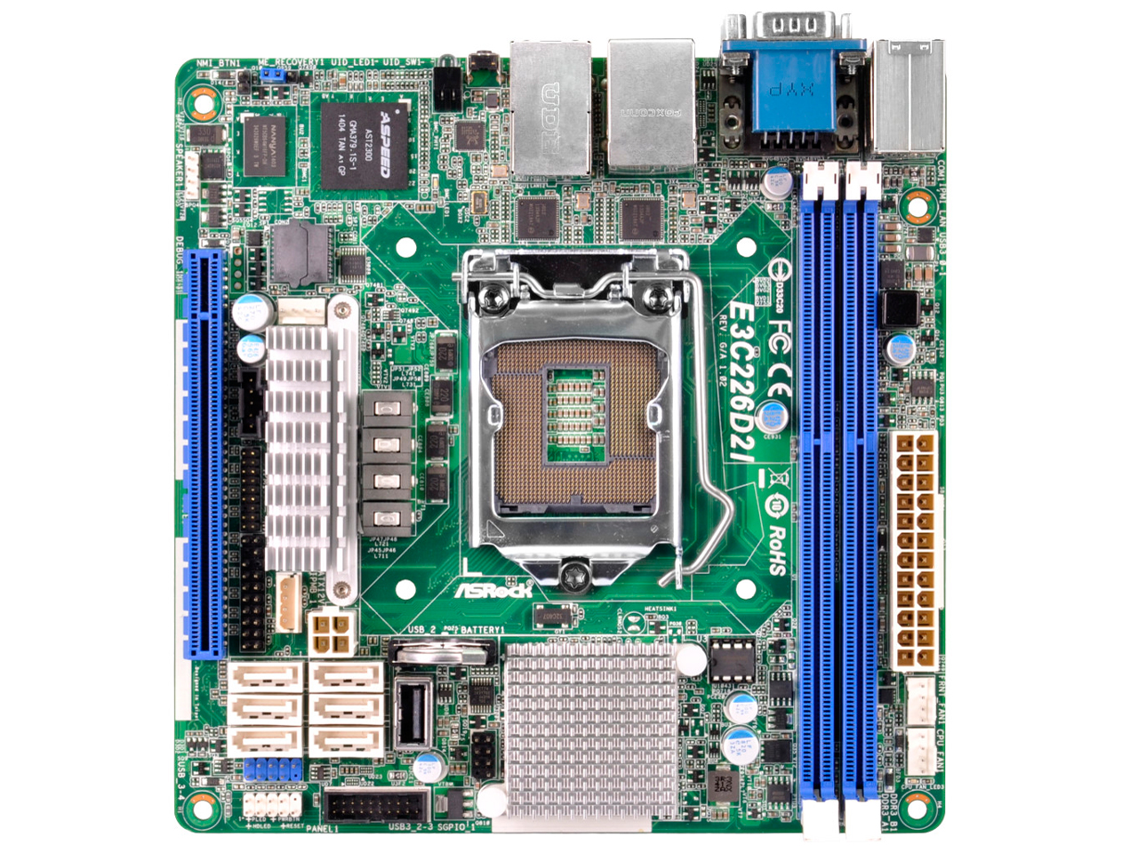 E3C226D2I �̐��i�摜