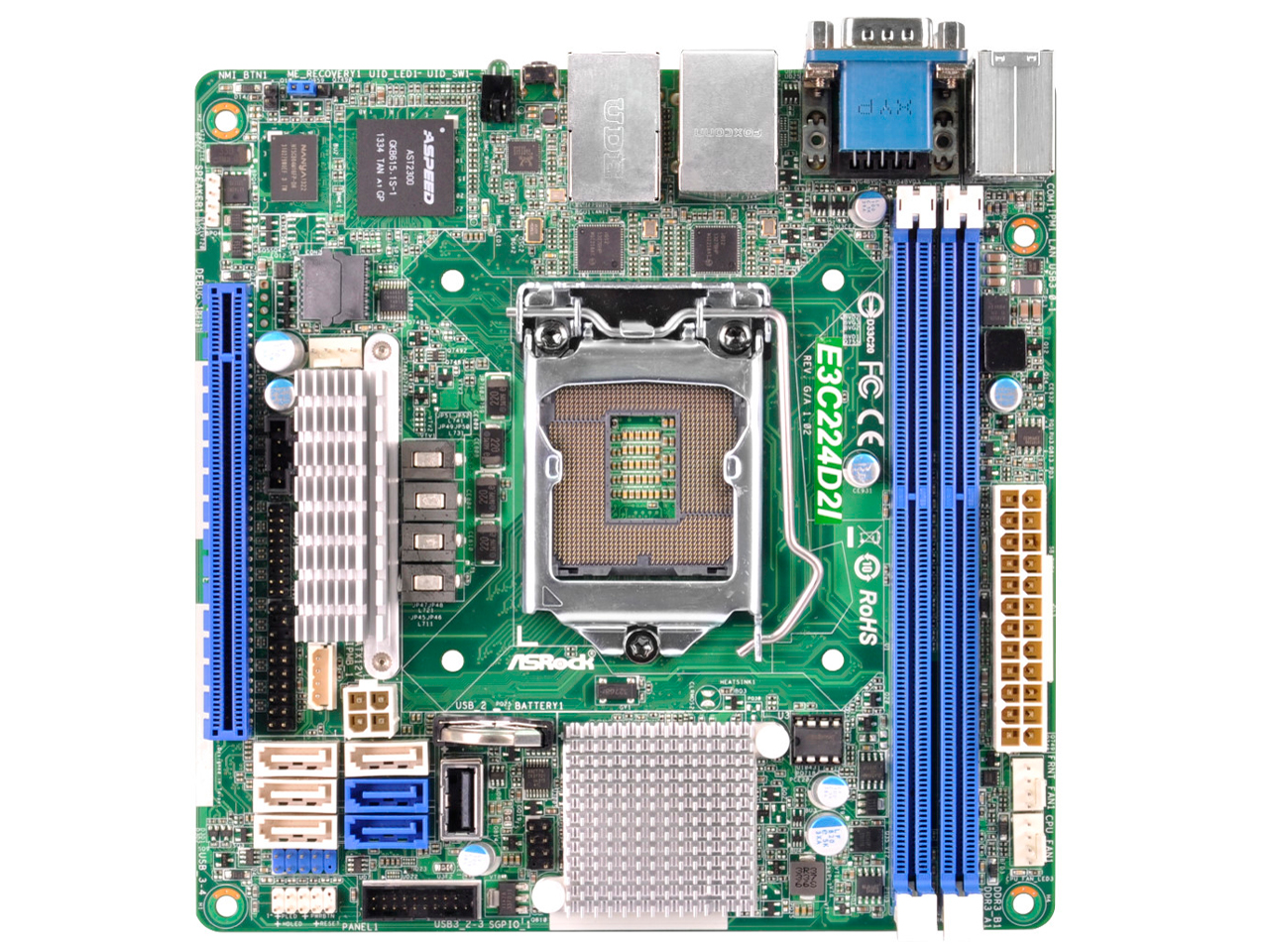 E3C224D2I �̐��i�摜