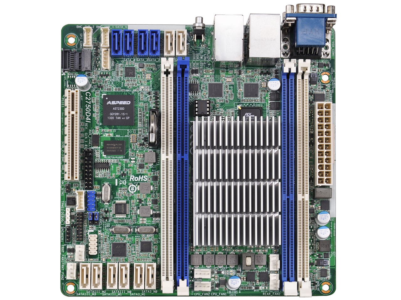 C2750D4I �̐��i�摜