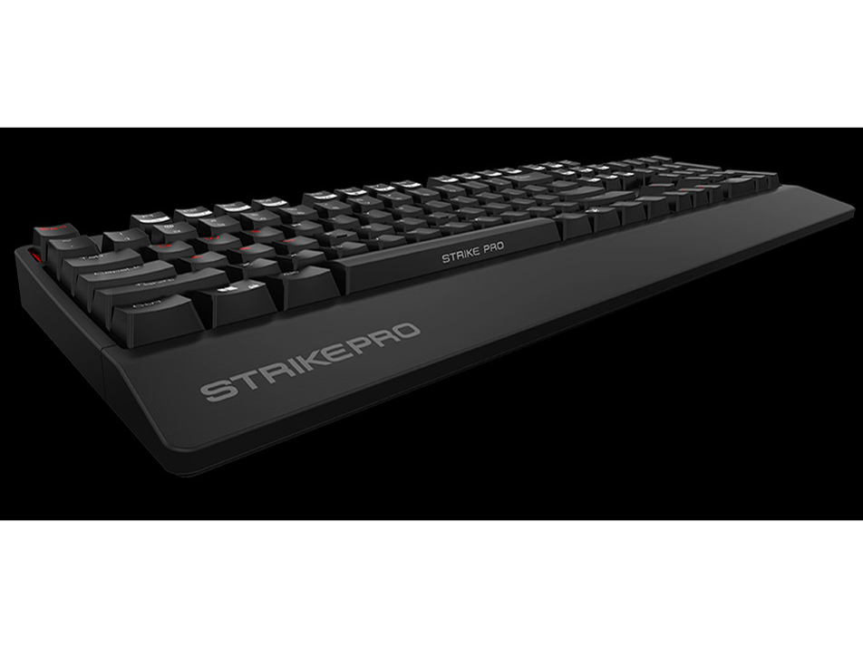STRIKE PRO OZSTRIKEPROUSBN ����