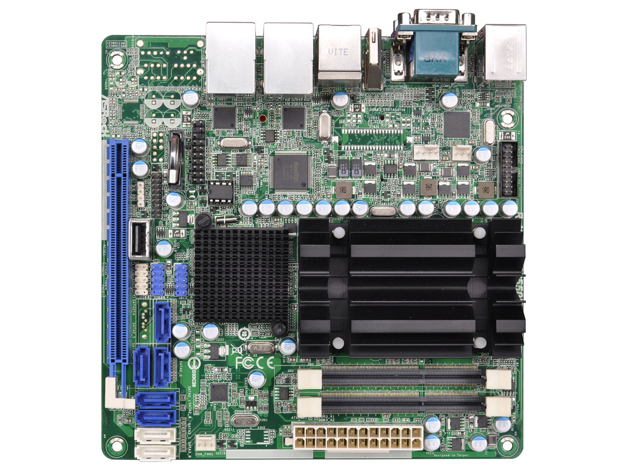 AD2550R/U3S3 �̐��i�摜