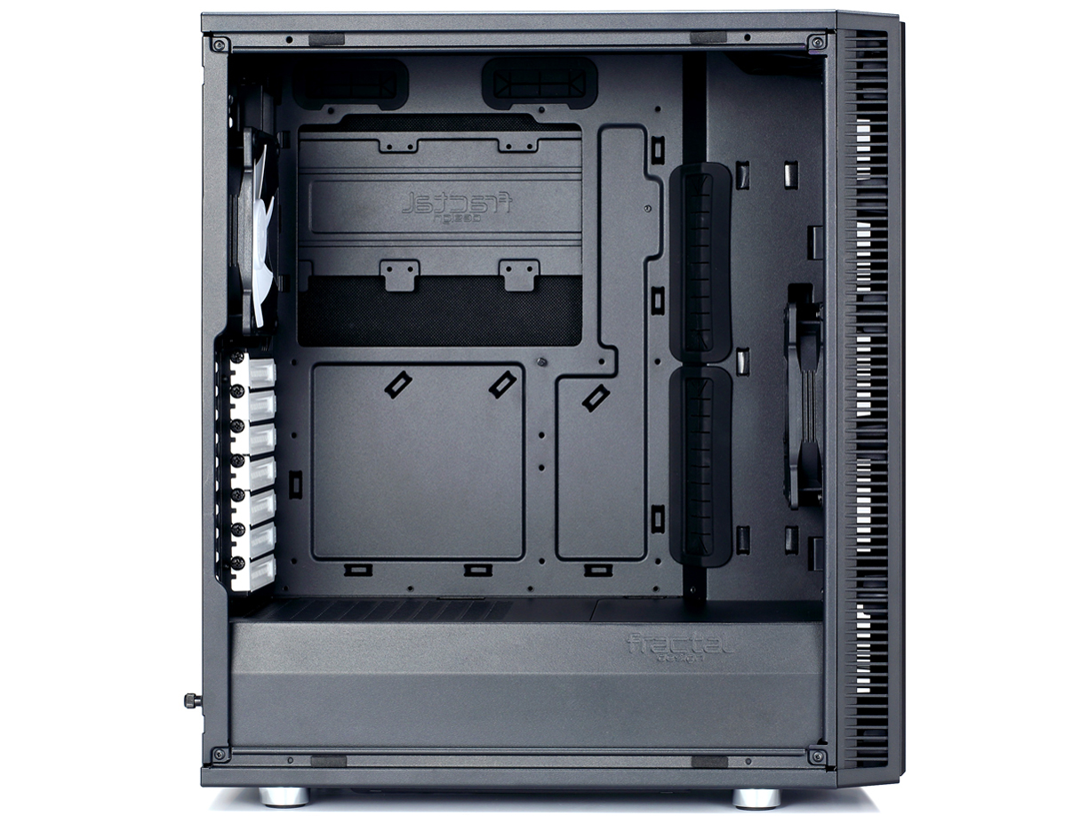 Define C FD-CA-DEF-C-BK