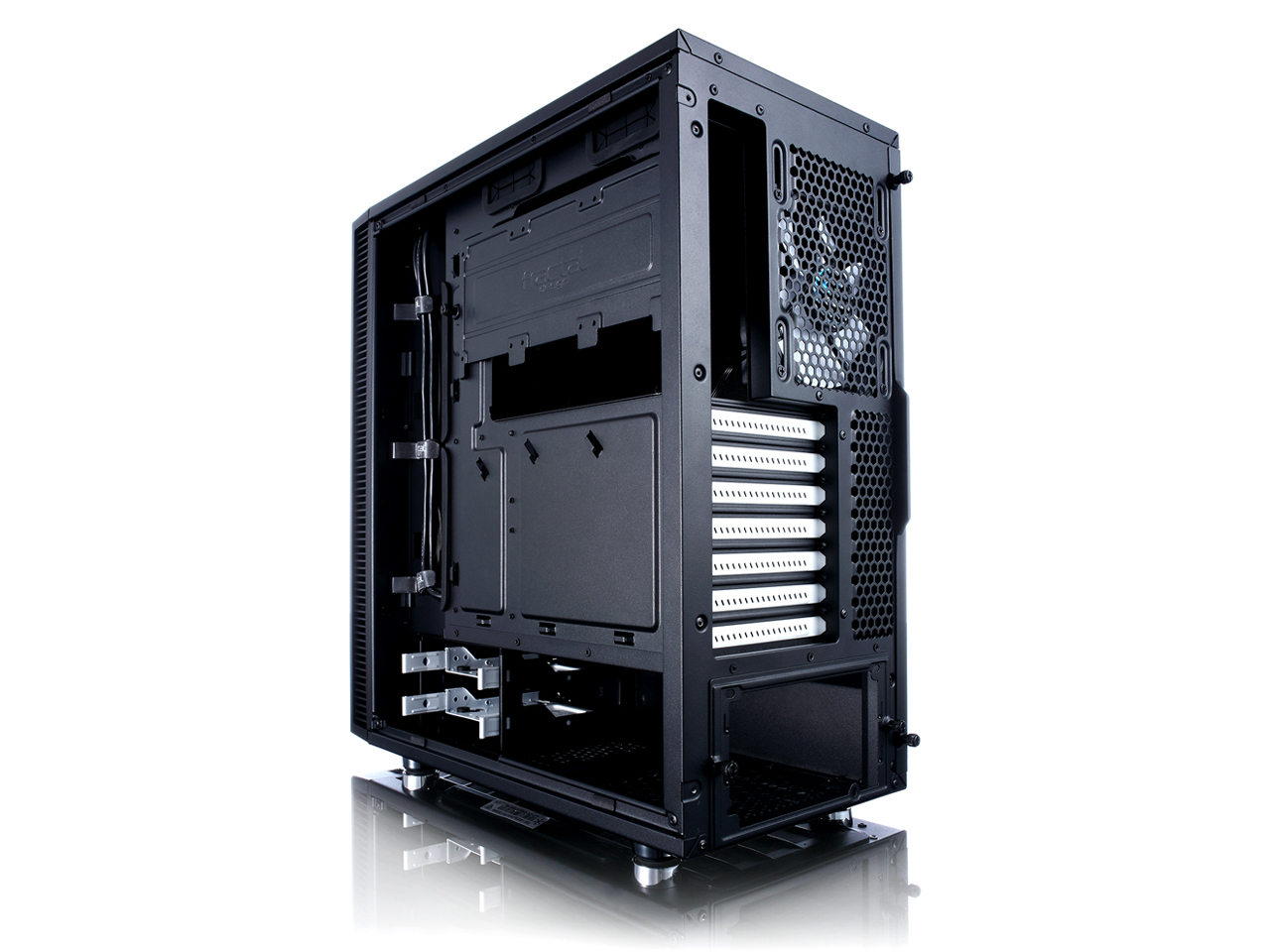 Define C FD-CA-DEF-C-BK