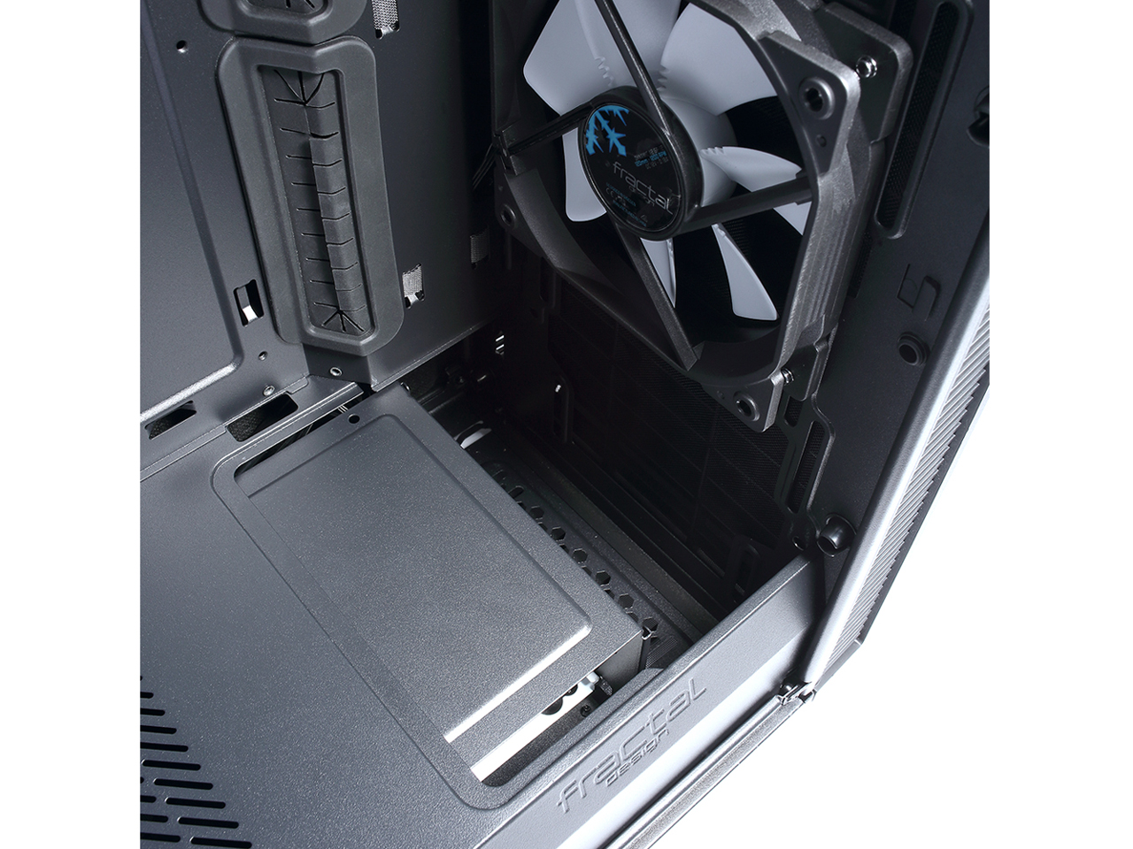 Define C FD-CA-DEF-C-BK