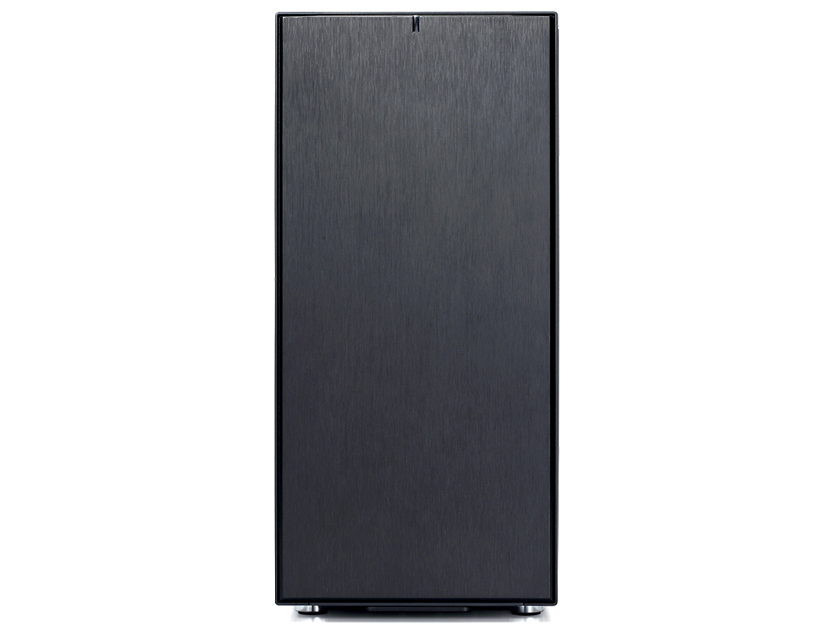 Define C Window FD-CA-DEF-C-BK-W