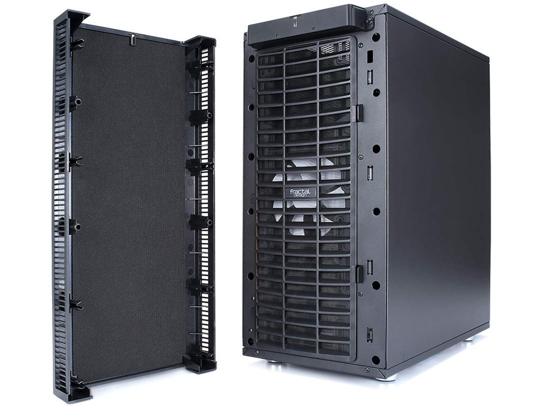 Define C Window FD-CA-DEF-C-BK-W