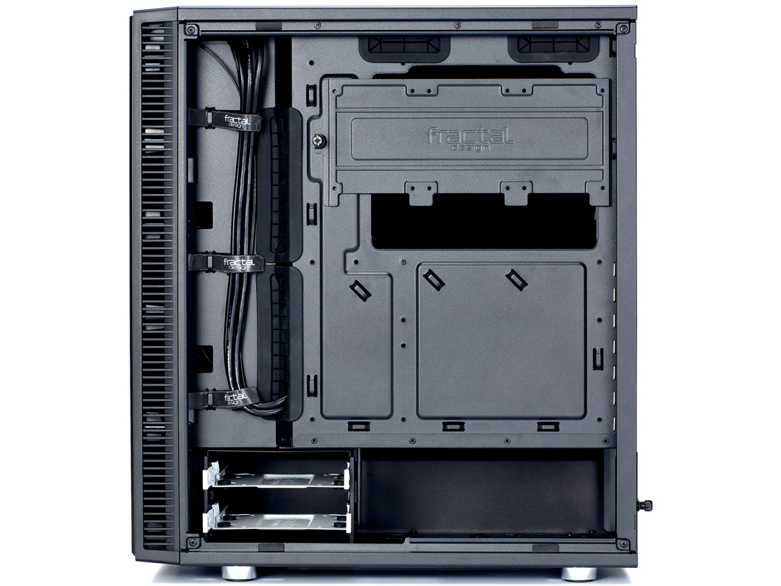 Define C Window FD-CA-DEF-C-BK-W