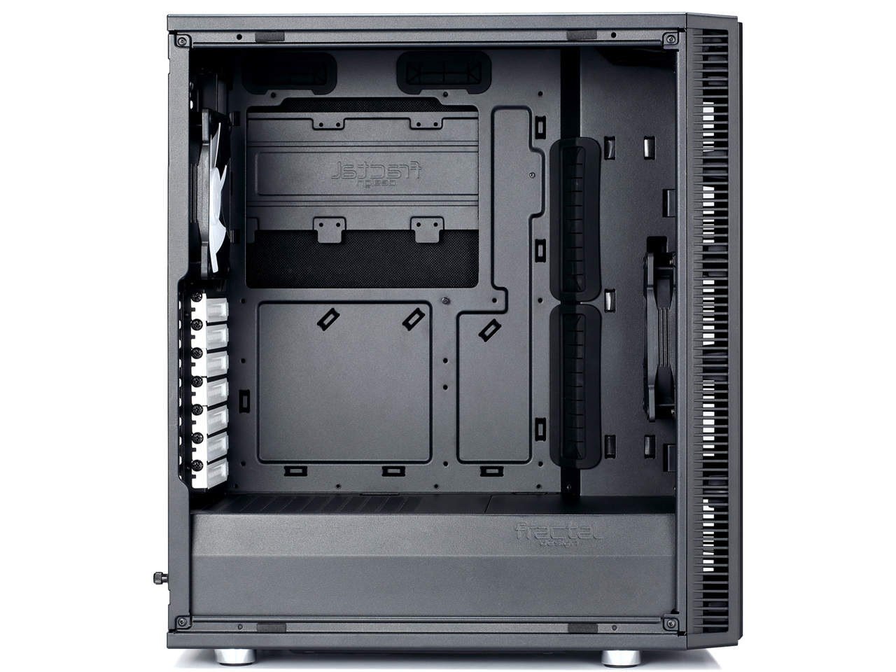 Define C Window FD-CA-DEF-C-BK-W