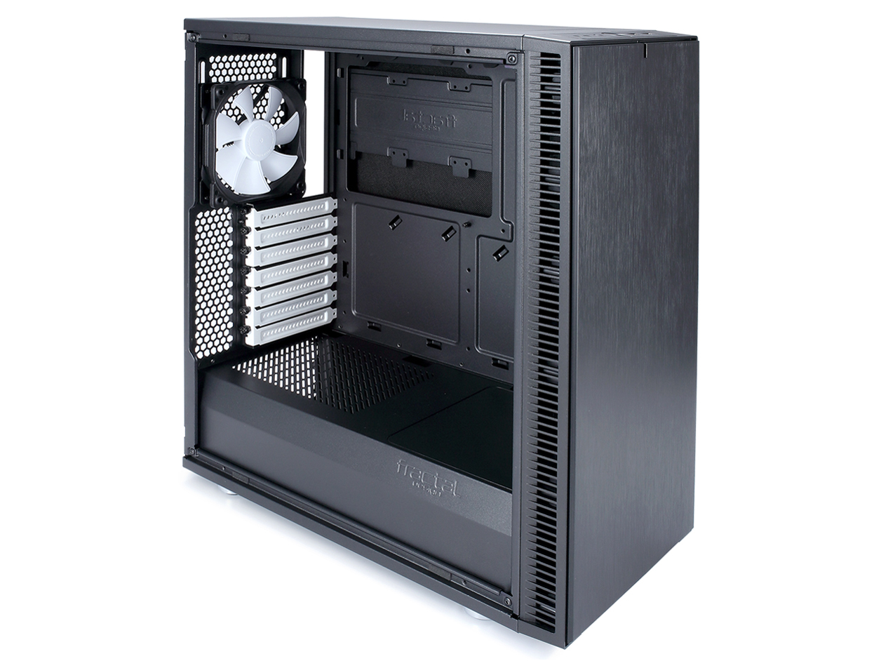 Define C Window FD-CA-DEF-C-BK-W