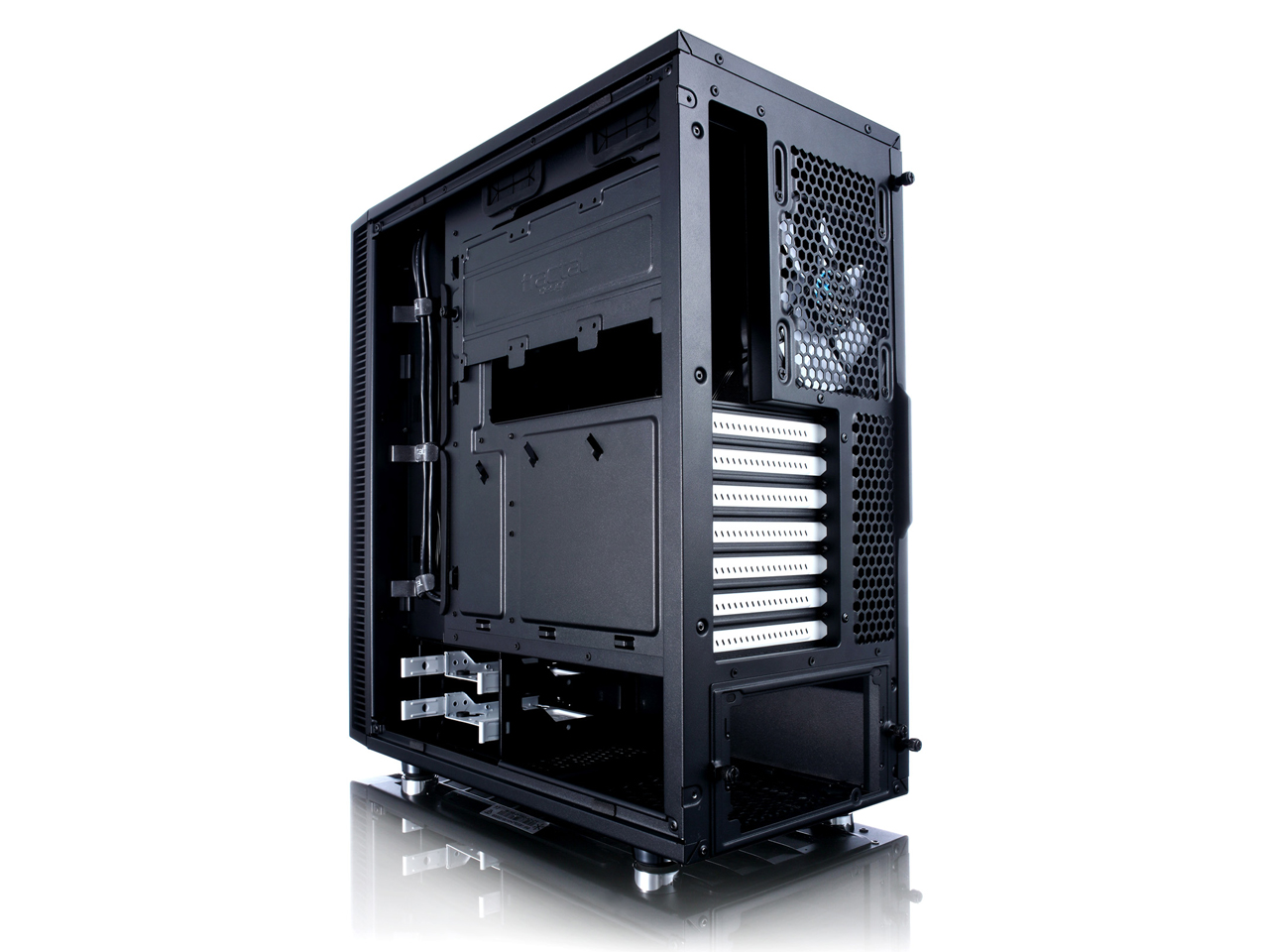 Define C Window FD-CA-DEF-C-BK-W