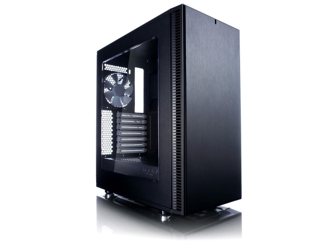 Define C Window FD-CA-DEF-C-BK-W �̐��i�摜