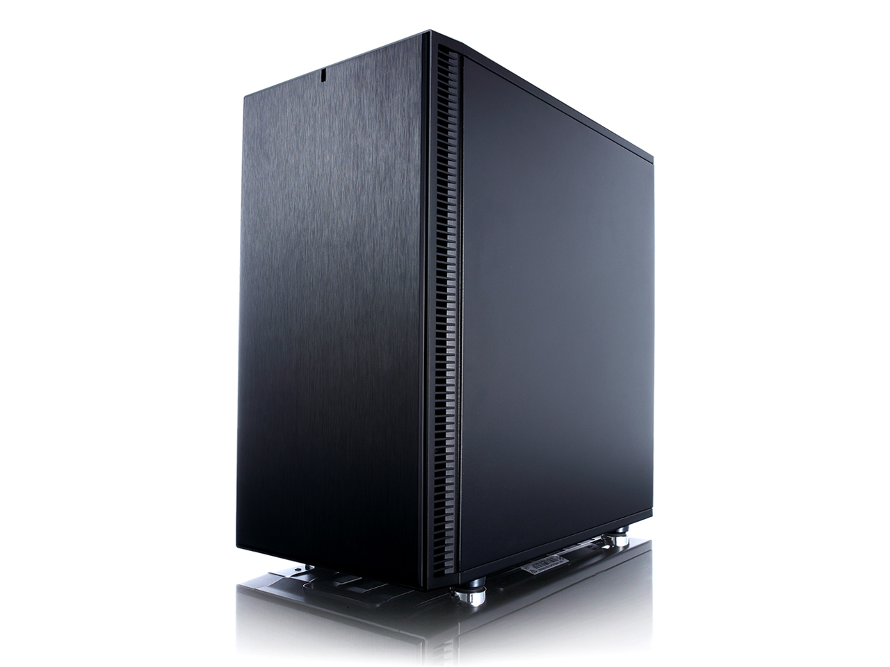 Define Mini C FD-CA-DEF-MINI-C-BK [�u���b�N]