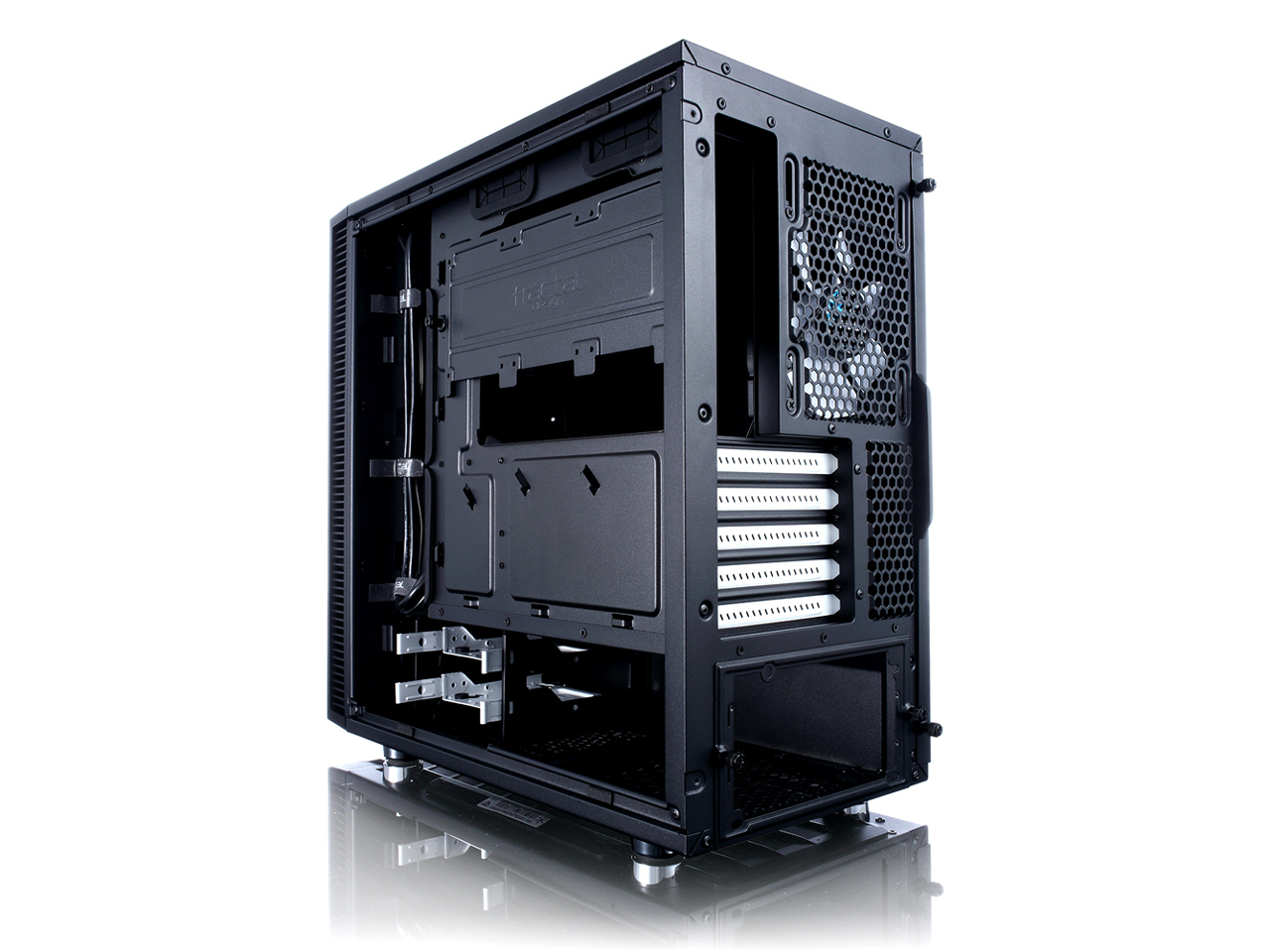 Define Mini C FD-CA-DEF-MINI-C-BK [�u���b�N]