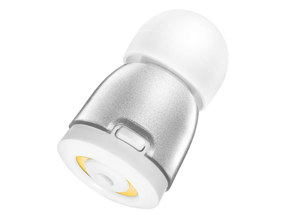 今月まで！ ERATO Apollo7 ミスティクグレー 美品 おまけ付 ERATO Apollo7 AEAP07SG00 [ミスティクグレー] 価格比較 - 価格.com