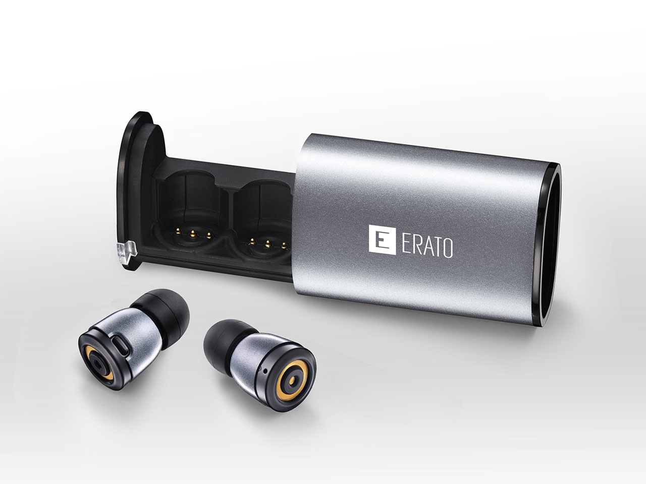 Apollo7 AEAP07SG00 [�~�X�e�B�N�O���[] �̐��i�摜