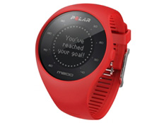 M200 [���b�h] �̐��i�摜