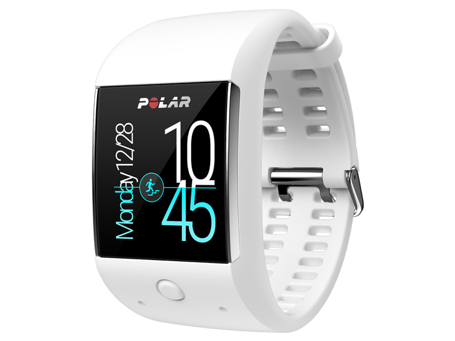 M600 [�p�E�_�[�z���C�g] �̐��i�摜