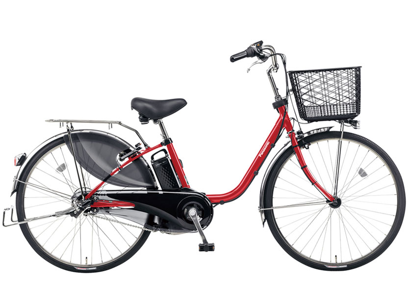 �r�r�EDX BE-ELD433-R [�p�[���N���A���b�h] + ��p�[�d�� �̐��i�摜