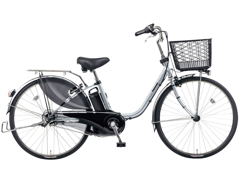 �r�r�EDX BE-ELD433-S2 [���_���V���o�[] + ��p�[�d�� �̐��i�摜