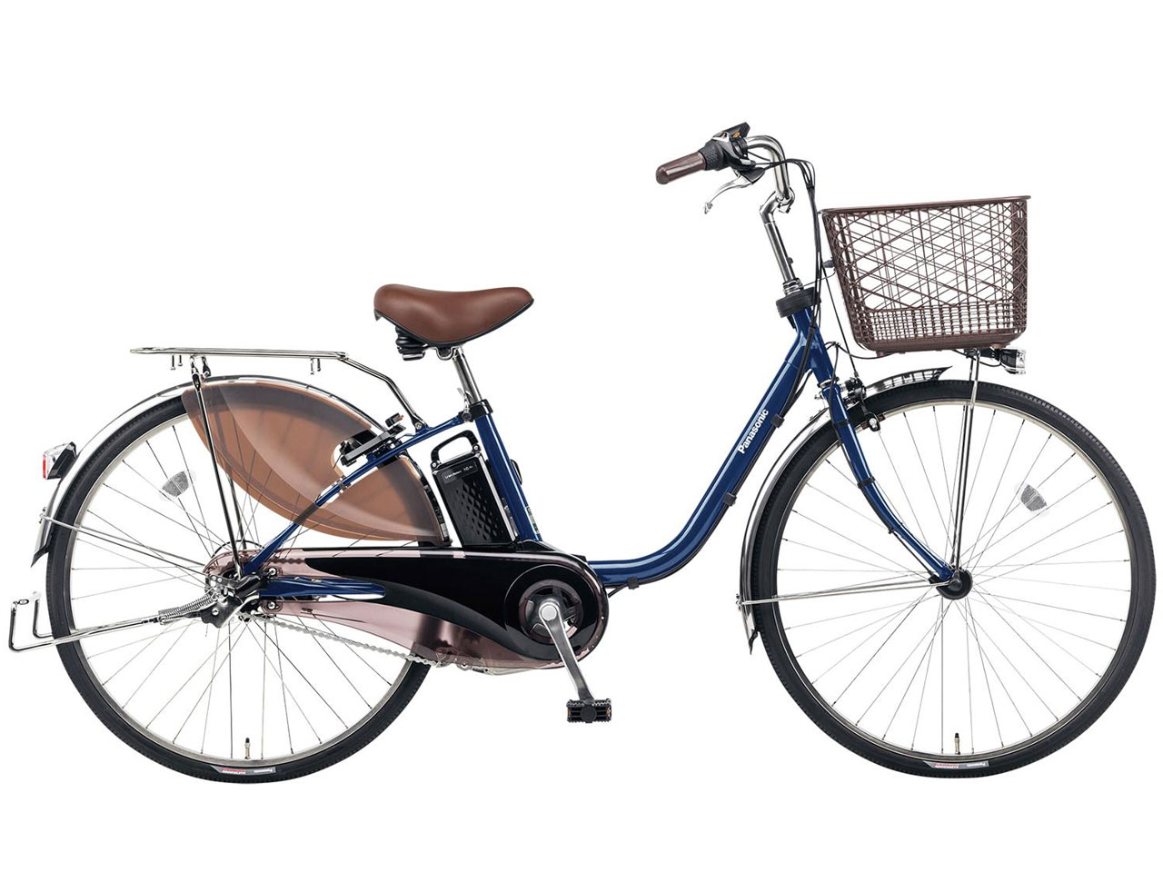 �r�r�EDX BE-ELD433-V [US�u���[] + ��p�[�d�� �̐��i�摜