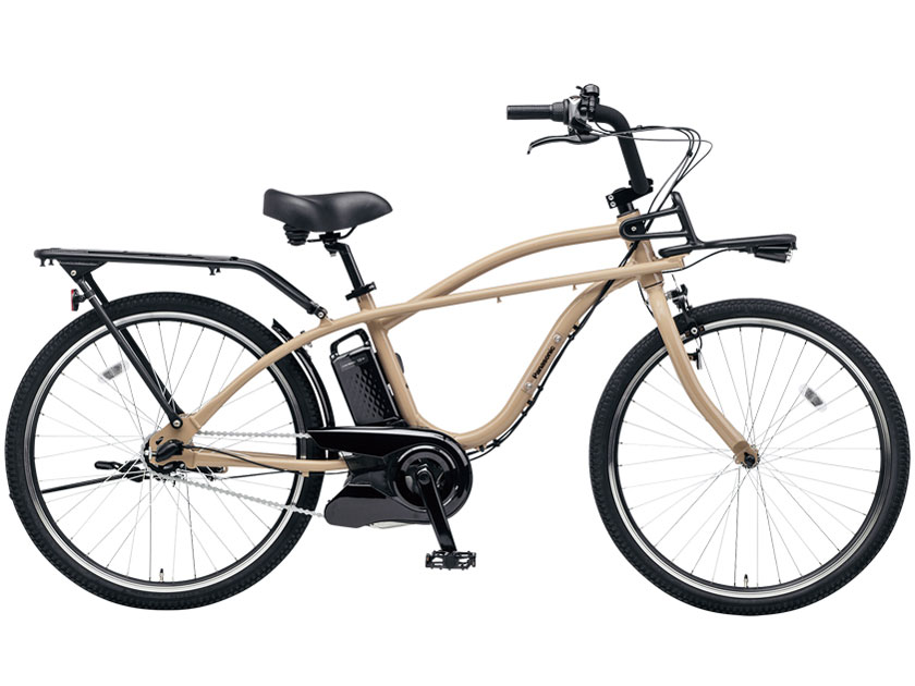 BP02 BE-ELZC63-Y [�f�U�[�g�C�G���[] + ��p�[�d�� �̐��i�摜