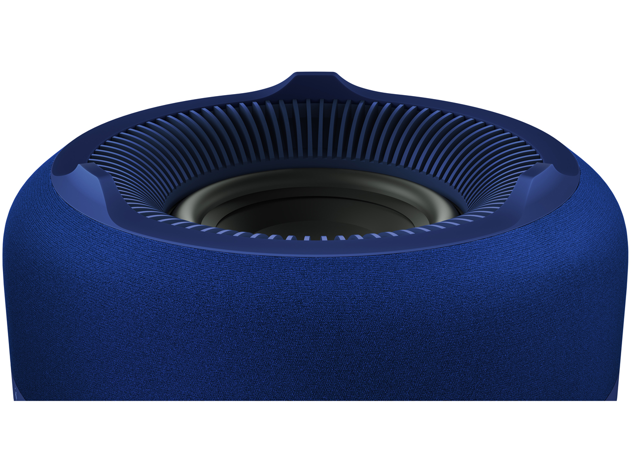 AURA STUDIO [�u���[]