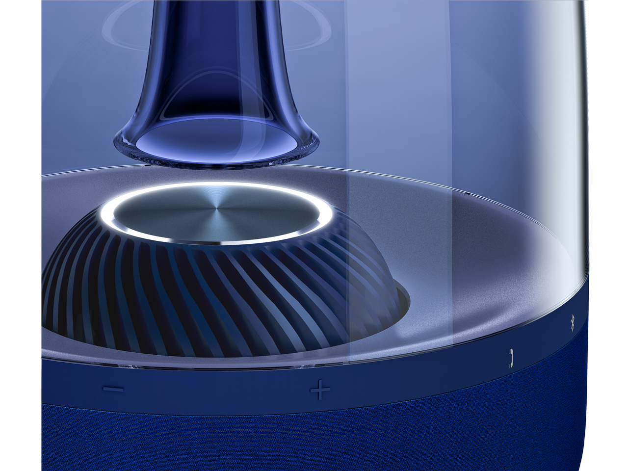 AURA STUDIO [�u���[]