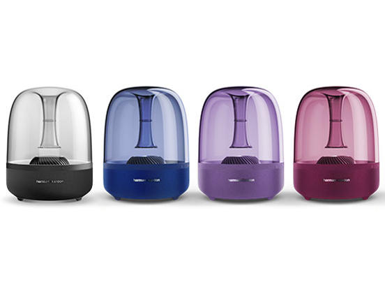 AURA STUDIO [�u���[]