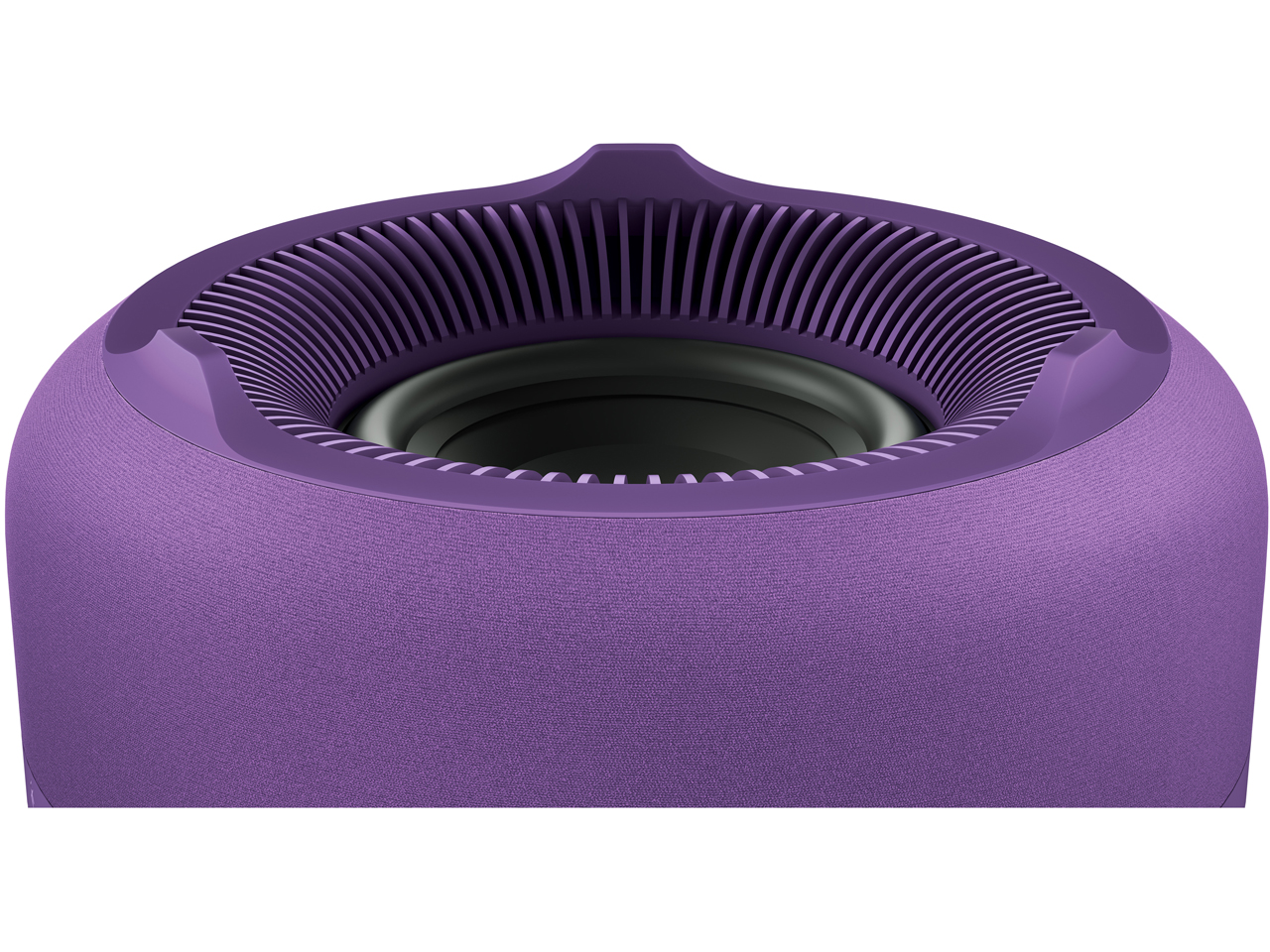 AURA STUDIO [�p�[�v��]