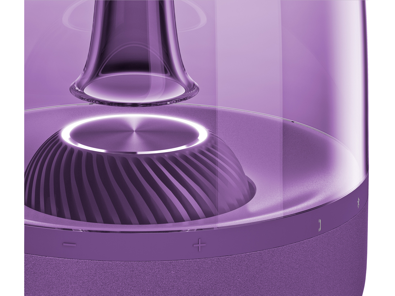 AURA STUDIO [�p�[�v��]