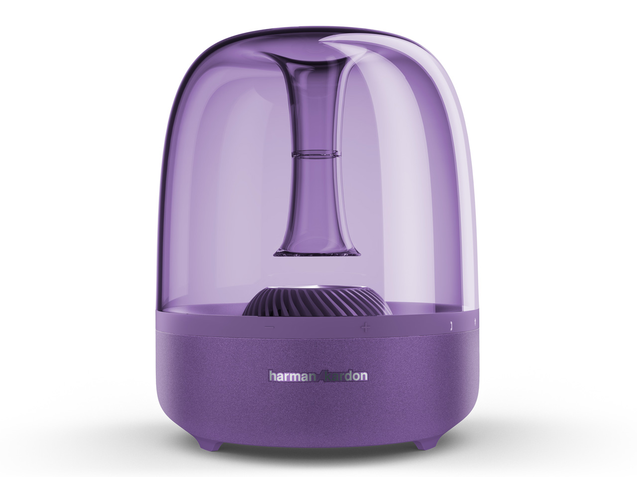 harman kardon aura studio ハーマンカードン AURA STUDIO(オーラスタジオ) : Harman Kardon/ホームスピーカー