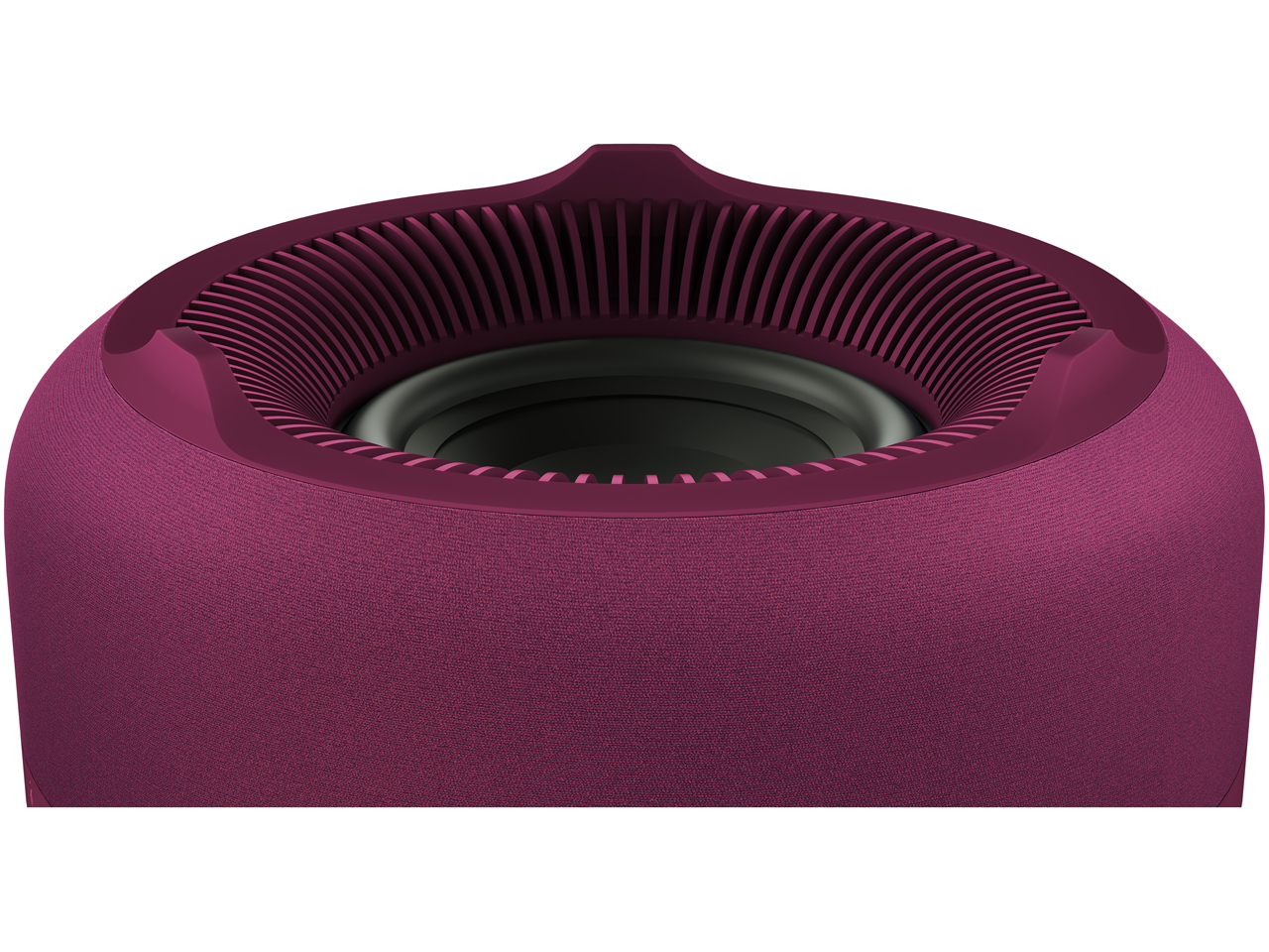 AURA STUDIO [���b�h]