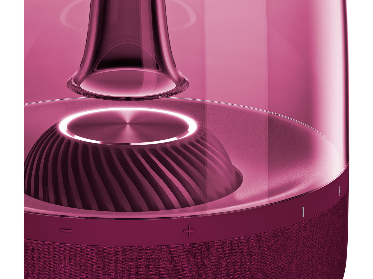 AURA STUDIO [���b�h]