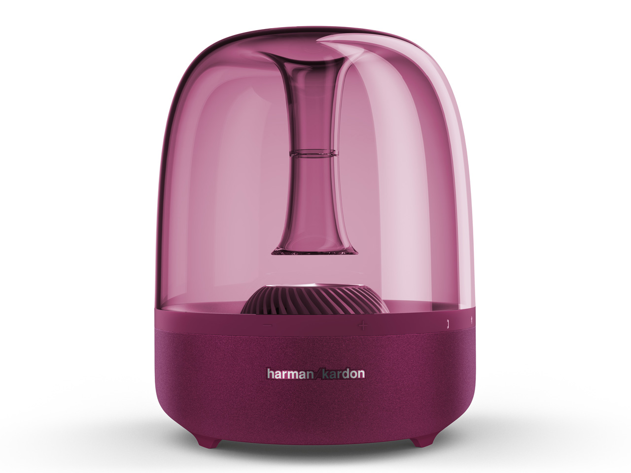 AURA STUDIO [���b�h] �̐��i�摜