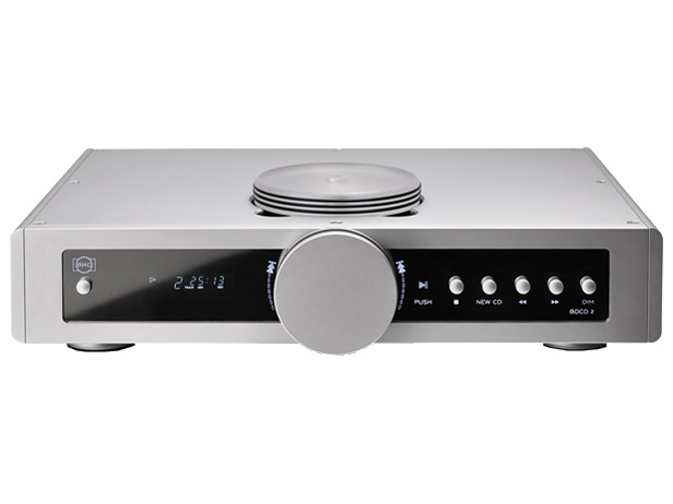 BDCD2 �̐��i�摜