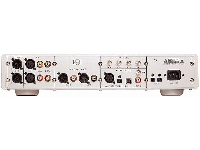 DAC1PreHR