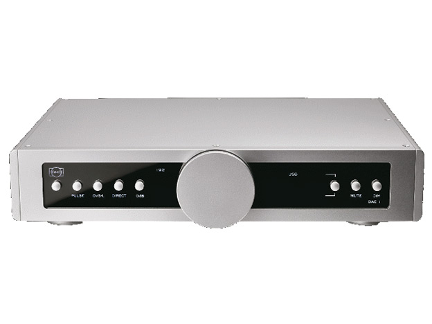 DAC1PreHR �̐��i�摜