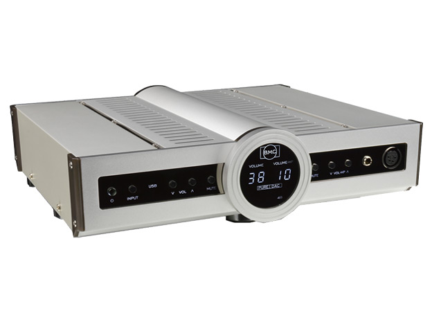 PureDAC2 �̐��i�摜