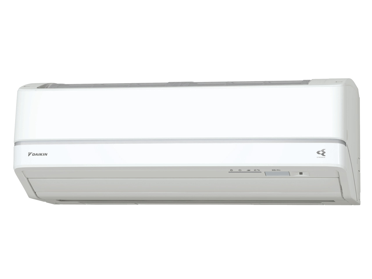 �X�S�g S40UTDXP-W [�z���C�g] �̐��i�摜