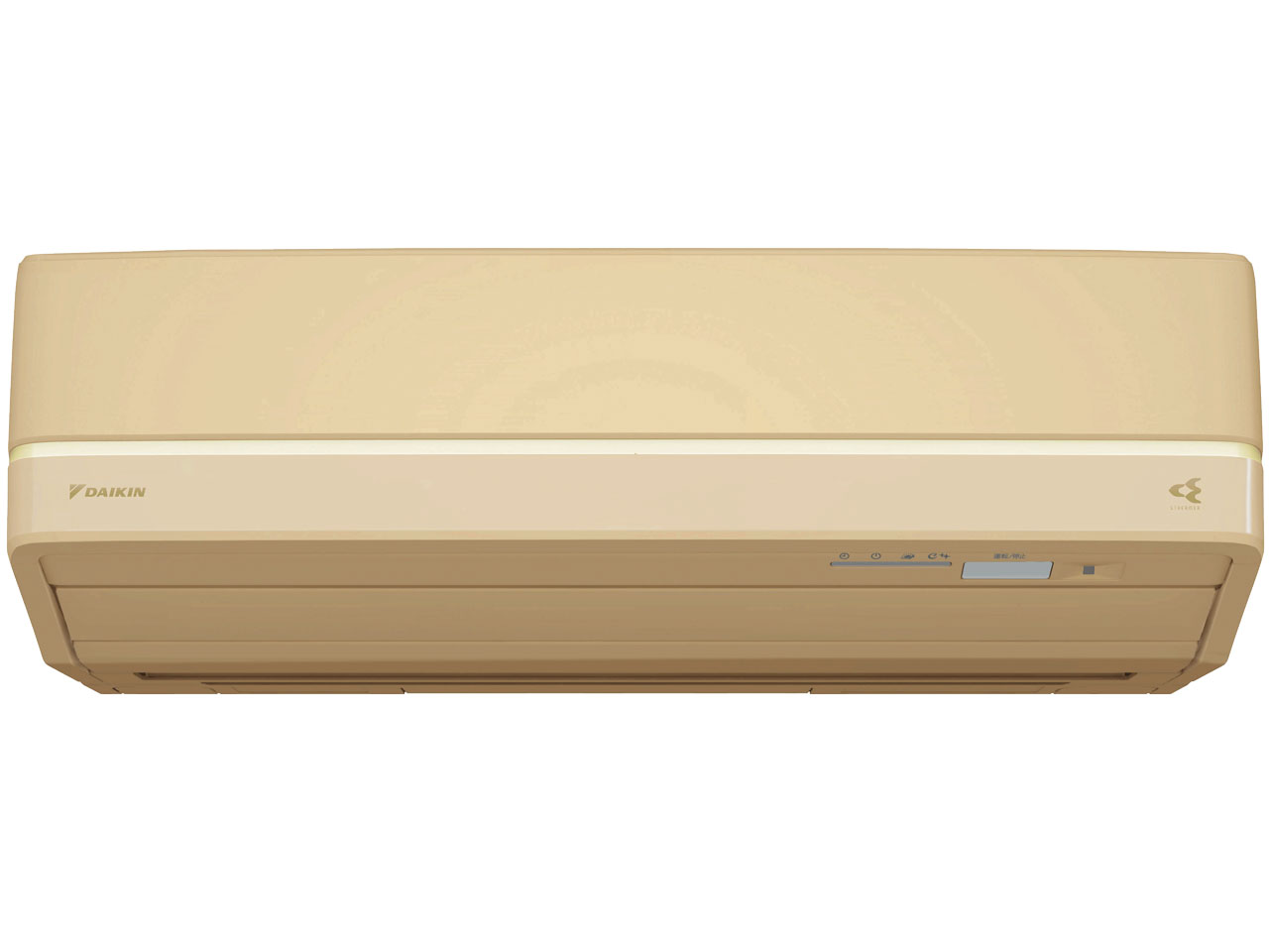 �X�S�g S56UTDXP-C [�x�[�W��]
