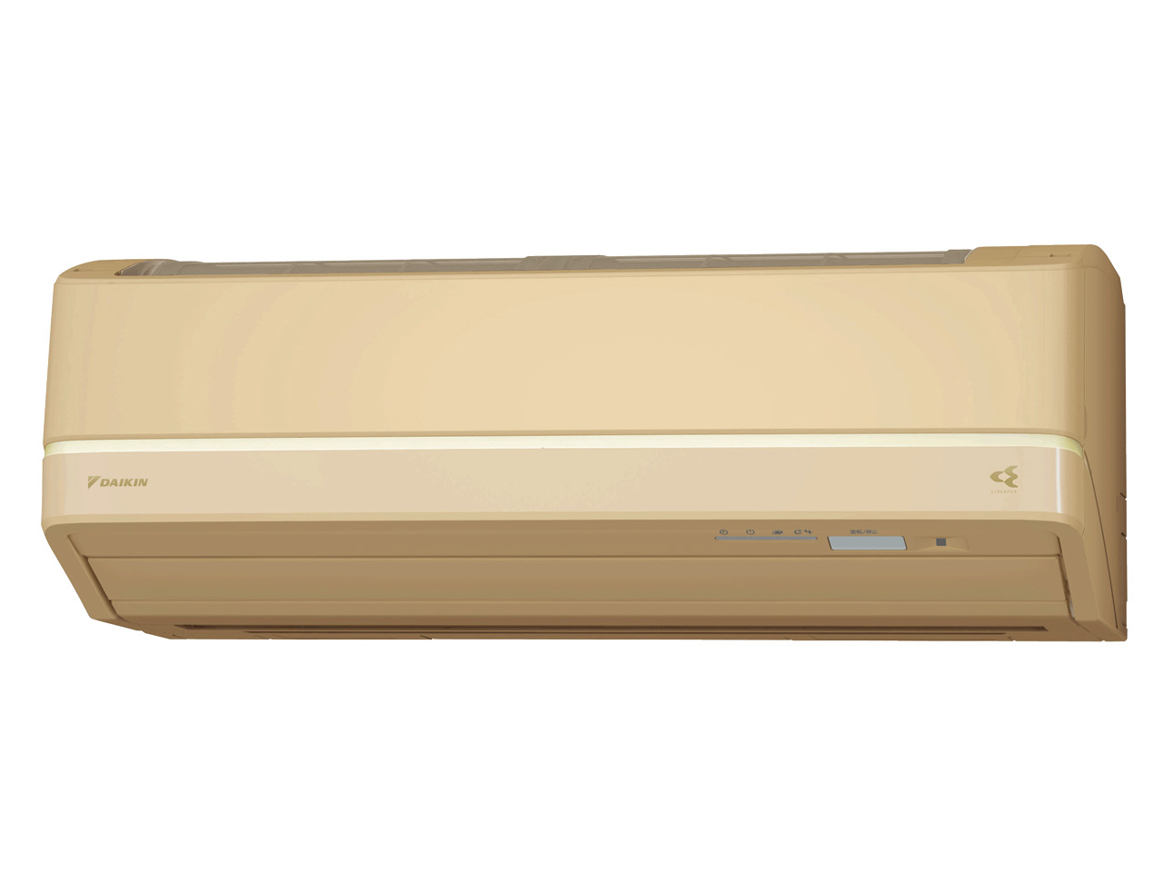 �X�S�g S56UTDXP-C [�x�[�W��] �̐��i�摜