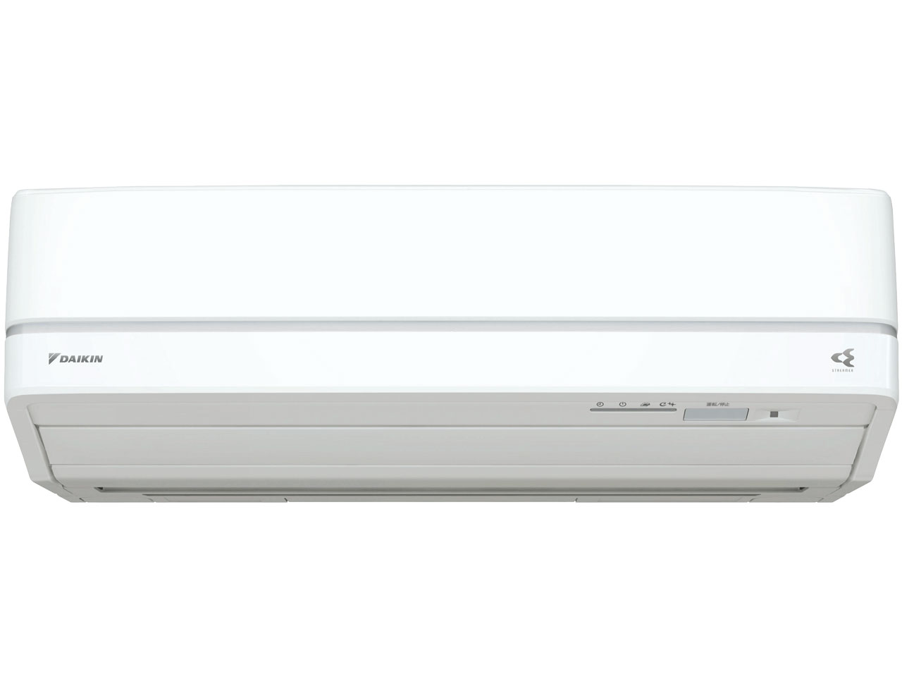 �X�S�g S63UTDXP-W [�z���C�g]